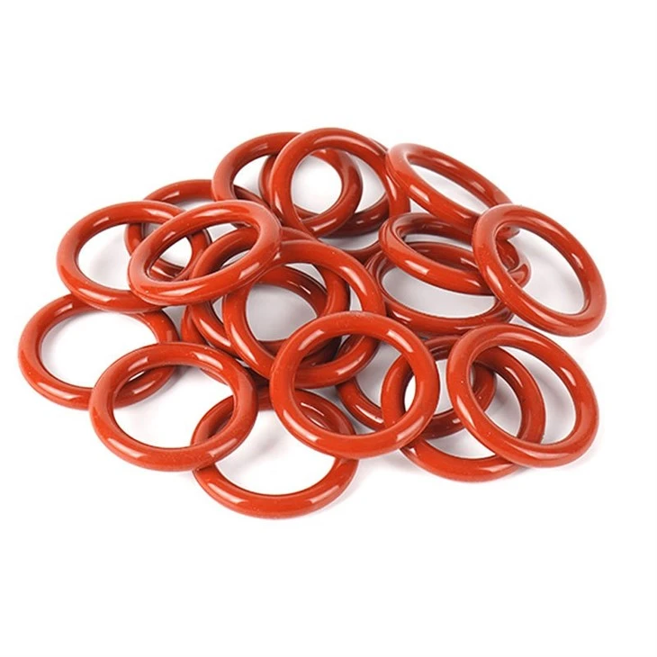 Epdm Rubber O-ring best
